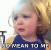 6FD24D41-1989-422E-9332-4C3FAC10706E.gif