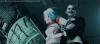 tumblr_ogi88dRXTS1uwii26o1_500.gif