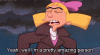 02722130-25F9-4C0A-87A0-5FEE405F0AE5.gif