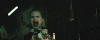 dc-comics-gif-harley-quinn-joker-Favim.com-3947498.gif