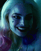 21EC6E9B-E058-43EB-872C-0DB858FDAAF2.gif