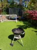 IMG-20180505-WA0001.jpg