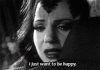 tenor (8).gif