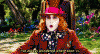 tumblr_o2nxnymi2A1rkd2bio3_500.gif