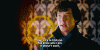 tumblr_inline_mpyeenapYy1rvg6tv.gif