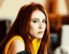 tenor (10).gif