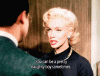 tenor (13).gif