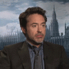tenor (20).gif