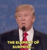 source.gif