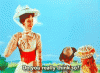 tenor (27).gif