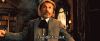 good-joss-for-sha-tin-this-afternoon-6.gif