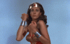 giphy-1.gif