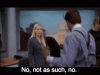 tenor (33).gif