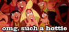 tenor (34).gif