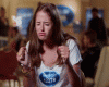 496989.gif