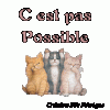 7122011-ho-non-pas-possible-final.gif