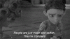 tumblr_ngzyicHTz51qe7crao1_400.gif