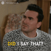 200_d.gif