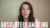 15059738.gif