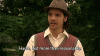 9.gif