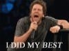 BNMlb3M.gif