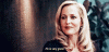 56.gif