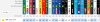 upload_2018-5-7_9-53-42.png