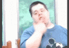 TestyLeftHorseshoebat-max-1mb.gif