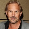 kevin-costner-9258776-1-402.jpg