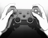 controller.gif