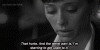 giphy-1.gif