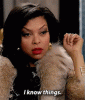 F9D283F1-F8FA-459B-9165-207D7A99A524.gif