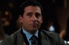 BDA8DCB1-E3BD-44BB-8B7D-B697C814BF60.gif