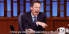 download.gif