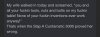 3498735A-E6AE-4FC6-87E0-739116F763D9.jpeg