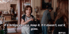download.gif