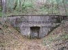 berghofbunker05.jpg