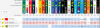 upload_2018-5-10_11-51-43.png