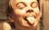 image.gif