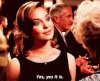 C28856C5-B21C-40E9-A669-E99801878FBA.gif