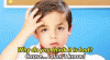 tenor (4).gif