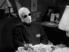 tenor (8).gif