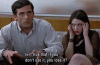 tenor (4).gif