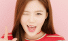 e8bc8aecc0f880cc029741cf1ec17bb3243e892f_hq.gif