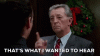 giphy (1).gif