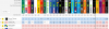 upload_2018-5-11_18-24-21.png