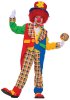 childrens-clown-costume.jpg