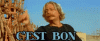 FF1DB38B-11C0-46AC-B04C-8B8D37DAA90F.gif