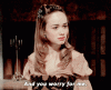 tumblr_ngwqszYH451szeu5yo2_250.gif