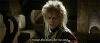 4_GarethStars.gif